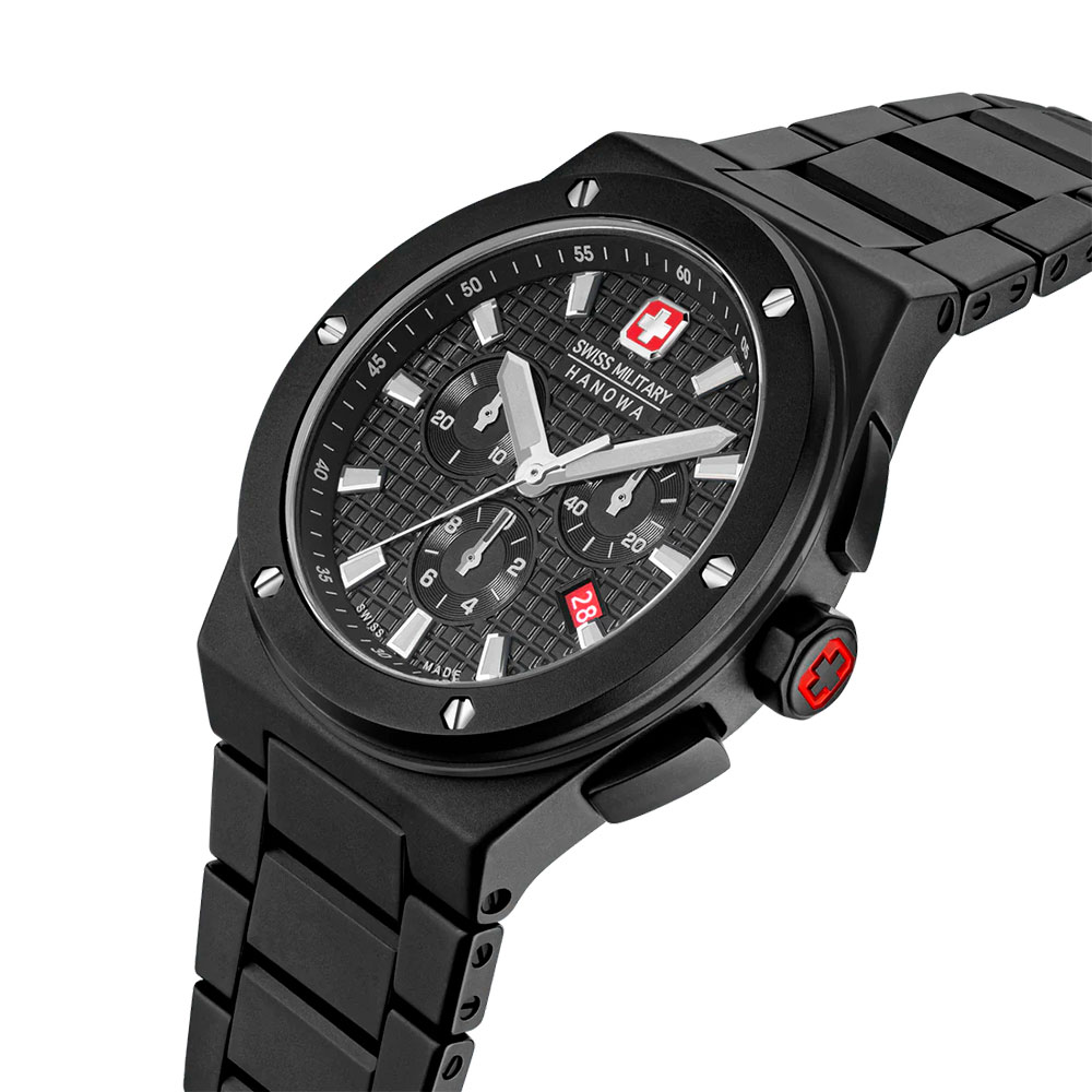 Swiss military hanowa SMWGI0002280